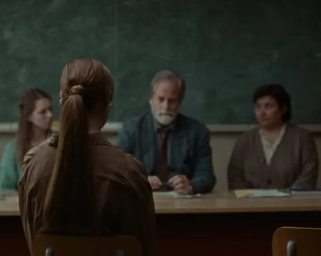Norwegian Cinema Emerges into the Spotlight During a ‘Renaissance’ of Film-Making