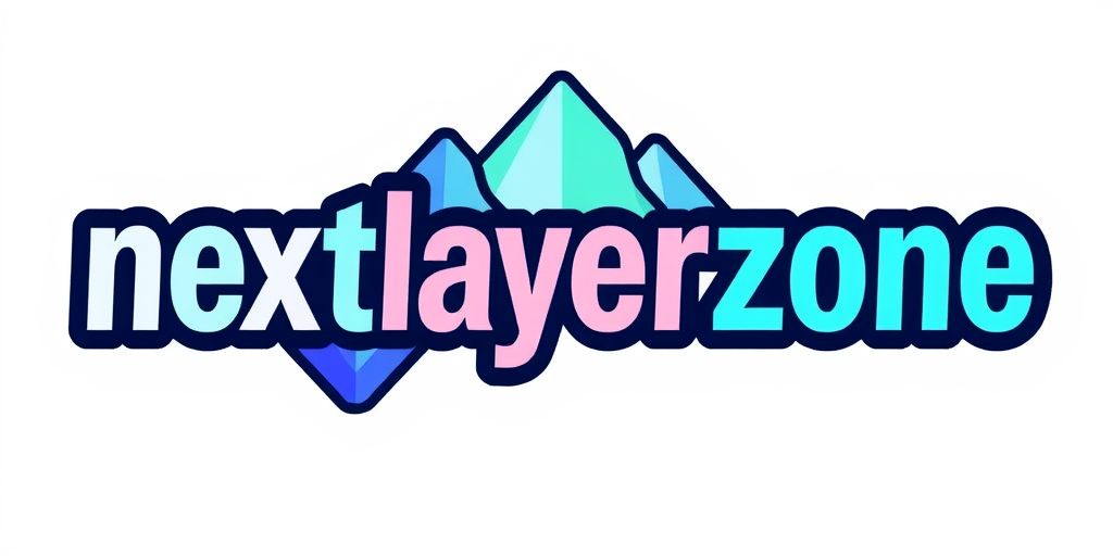 NextLayerZone